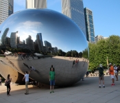 2014 Chicago Parks 025